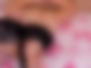 Live cam show with ariana-morelly - New Toys on slutload