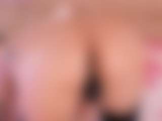 Live cam show with ariana-morelly - New Hairy Pussy on Dare Cams