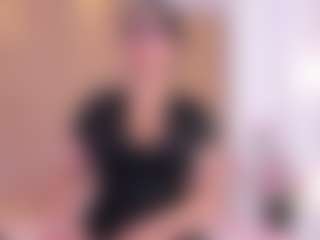 ariana-morelly's Live Sex Cam Show