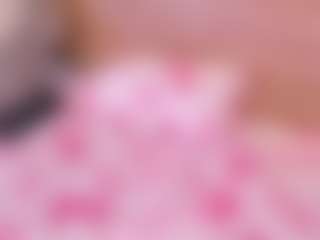 ariana-morelly's Live Sex Cam Show