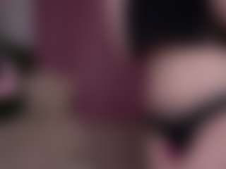 Live cam show with BeatriceAlexis - Brown Hair on nudelive.tv