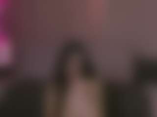 BeatriceAlexis's Live Sex Cam Show