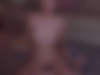 BeatriceAlexis's Live Sex Cam Show