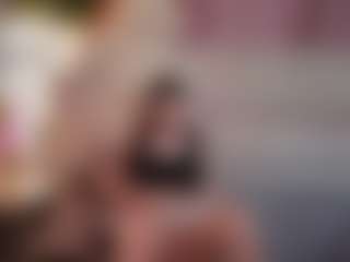BeatriceAlexis's Live Sex Cam Show