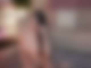 BeatriceAlexis's Live Sex Cam Show