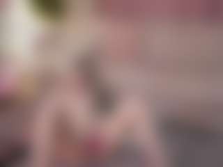 BeatriceAlexis's Live Sex Cam Show