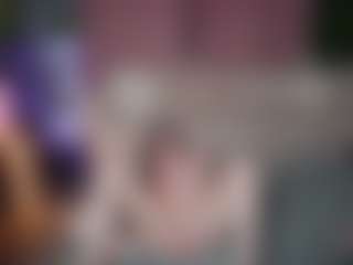 BeatriceAlexis's Live Sex Cam Show