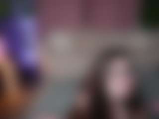 BeatriceAlexis's Live Sex Cam Show