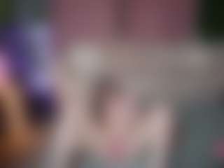 BeatriceAlexis's Live Sex Cam Show