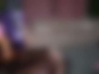 BeatriceAlexis's Live Sex Cam Show