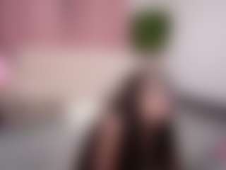BeatriceAlexis's Live Sex Cam Show
