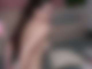 BeatriceAlexis's Live Sex Cam Show