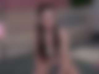 BeatriceAlexis's Live Sex Cam Show