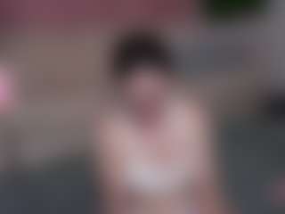 BeatriceAlexis's Live Sex Cam Show
