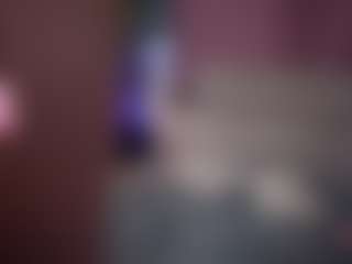 BeatriceAlexis's Live Sex Cam Show