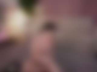 BeatriceAlexis's Live Sex Cam Show
