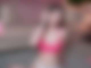 Live cam show with BeatriceAlexis - Green Eyes on Camsoda