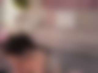 Live cam show with BeatriceAlexis - Green Eyes on Camsoda