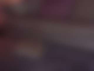 BeatriceAlexis's Live Sex Cam Show