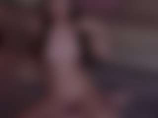 BeatriceAlexis's Live Sex Cam Show