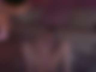 BeatriceAlexis's Live Sex Cam Show
