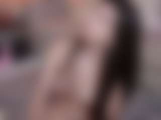 BeatriceAlexis's Live Sex Cam Show