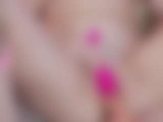 BeatriceAlexis's Live Sex Cam Show