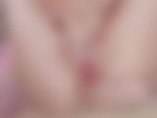 BeatriceAlexis's Live Sex Cam Show