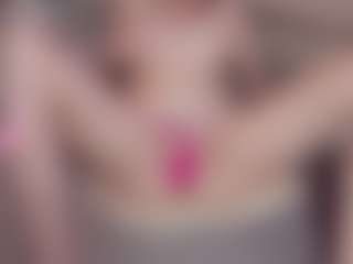 BeatriceAlexis's Live Sex Cam Show