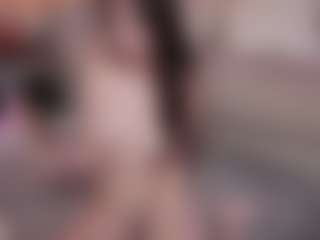 BeatriceAlexis's Live Sex Cam Show