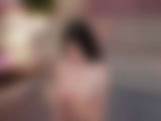 BeatriceAlexis's Live Sex Cam Show