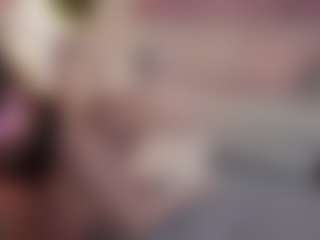 BeatriceAlexiss Live-Sex-Cam-Show