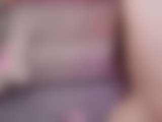 BeatriceAlexis's Live Sex Cam Show