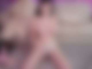 BeatriceAlexis's Live Sex Cam Show