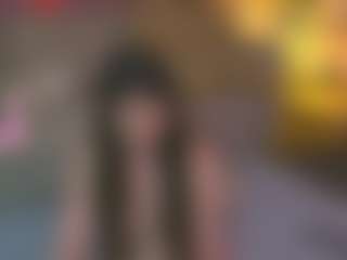 BeatriceAlexis's Live Sex Cam Show