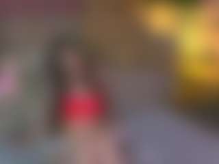 BeatriceAlexis's Live Sex Cam Show