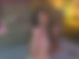 BeatriceAlexis's Live Sex Cam Show