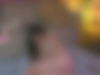 BeatriceAlexis's Live Sex Cam Show