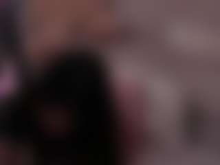 BeatriceAlexis's Live Sex Cam Show