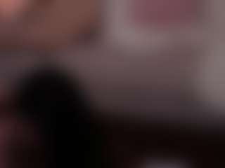 BeatriceAlexis's Live Sex Cam Show