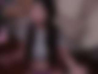 BeatriceAlexis's Live Sex Cam Show
