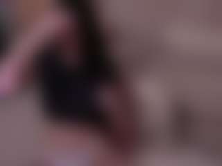 Live cam show with BeatriceAlexis - Brown Hair on https://playwithruby.com