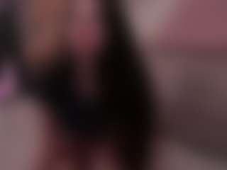 BeatriceAlexis's Live Sex Cam Show