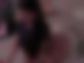 BeatriceAlexis's Live Sex Cam Show