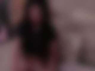 BeatriceAlexis's Live Sex Cam Show