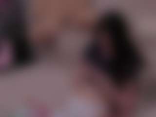BeatriceAlexis's Live Sex Cam Show