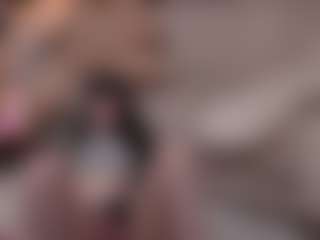Live cam show with BeatriceAlexis - Brown Hair on madthumbs
