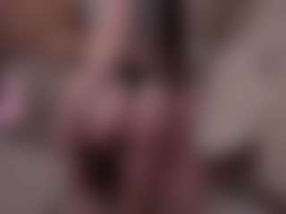 BeatriceAlexis's Live Sex Cam Show
