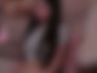 BeatriceAlexis's Live Sex Cam Show