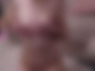 BeatriceAlexis's Live Sex Cam Show